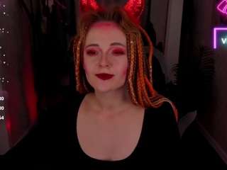 ricki-bloom webcam model stream image