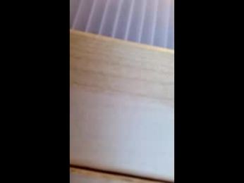 beardedtattedguy webcam model stream image