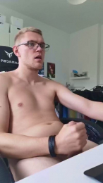 Aleex325 webcam model stream image