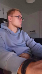 Aleex325 webcam model stream image