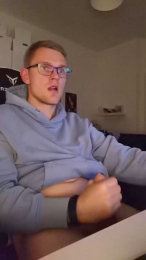 Aleex325 webcam model stream image