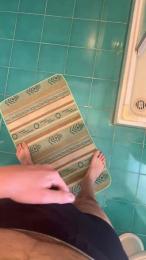 Gianp95 webcam cam4 model stream image