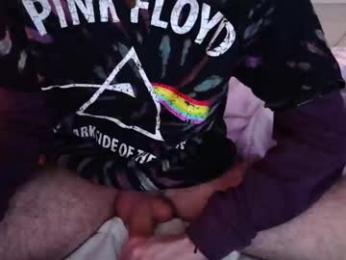 curlydelicious webcam model stream image