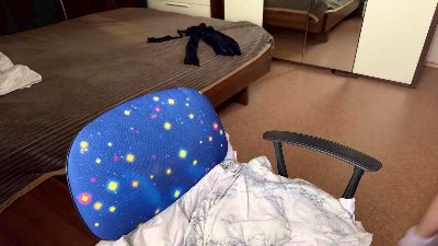 TinaScarlet webcam cam4 model stream image