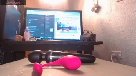 Sahory__ webcam model stream image