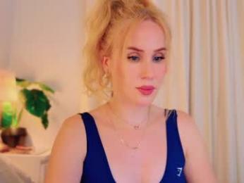 myassistant webcam model stream image