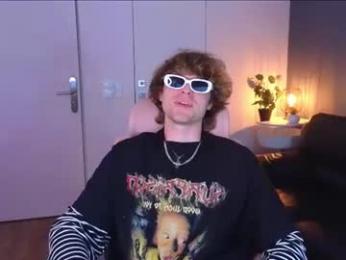 skyveyr webcam model stream image