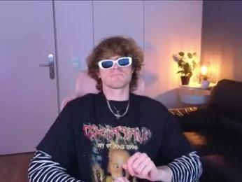 skyveyr webcam model stream image