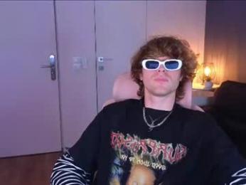 skyveyr webcam model stream image