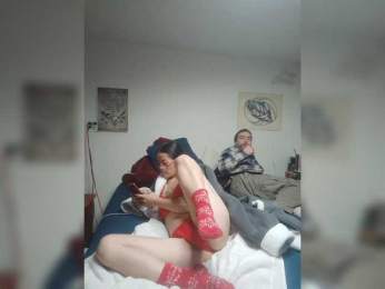 Sweethana89 webcam model stream image