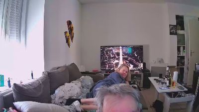 crockpouce webcam cam4 model stream image