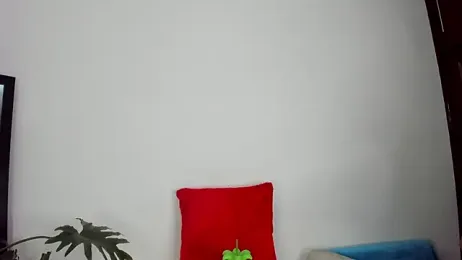 Andrea_Williams_ webcam stripchat model stream image