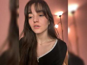 -fatal- webcam model stream image