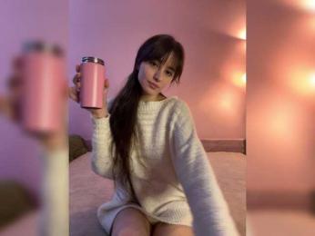 -fatal- webcam model stream image