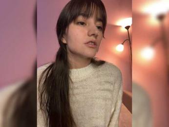 -fatal- webcam model stream image