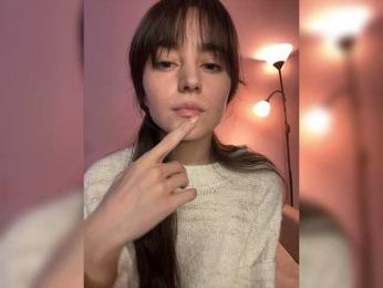 -fatal- webcam model stream image