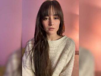 -fatal- webcam model stream image