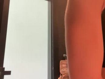 jessicaparkerrr webcam model stream image