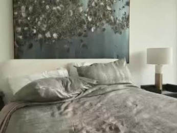 jessicaparkerrr webcam model stream image