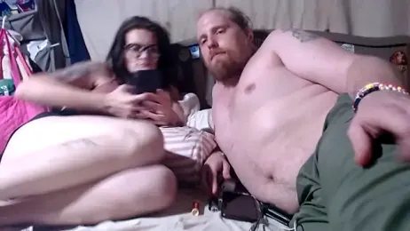 Couple2playwith webcam stripchat model stream image