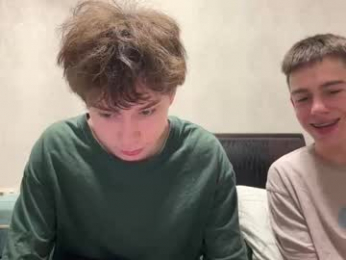 nickoxide webcam model stream image