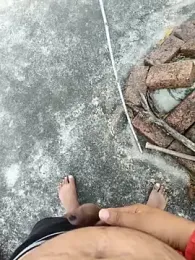 Desii_rockstarr webcam model stream image