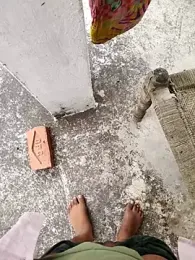 Desii_rockstarr webcam model stream image