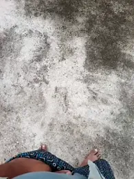 Desii_rockstarr webcam model stream image