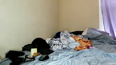 RinsingWood84 webcam model stream image