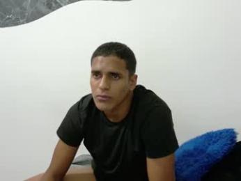 lucas837481 webcam model stream image