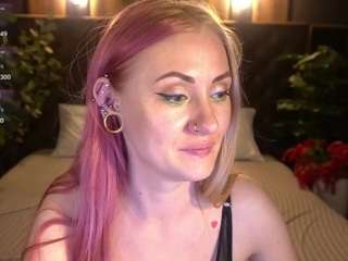 dramaquenn webcam model stream image