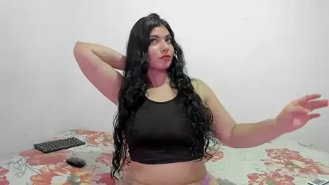 Danna_777 webcam stripchat model stream image