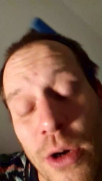 misterman244 webcam model stream image