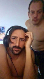 misterman244 webcam model stream image