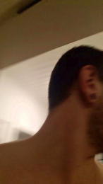 misterman244 webcam model stream image