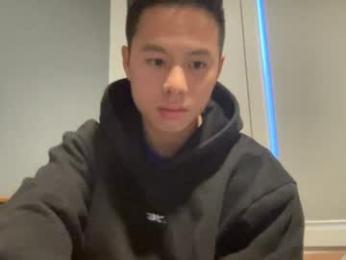 limlimdimsim webcam model stream image