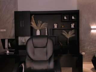 conniehot webcam model stream image