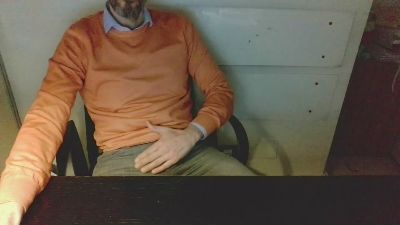 ungoi webcam cam4 model stream image