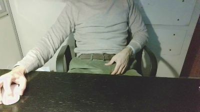 ungoi webcam cam4 model stream image