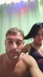 Desejoprivadoa2 webcam cam4 model stream image