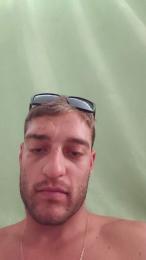 Desejoprivadoa2 webcam cam4 model stream image