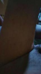 MorenoVergon webcam model stream image