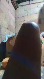 MorenoVergon webcam model stream image