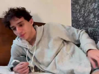 azulyfucsia webcam model stream image