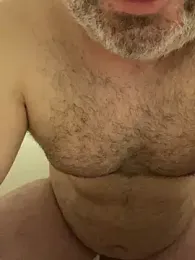 mpowerintime webcam model stream image