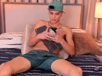 rockywood20cm webcam model stream image