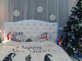 Beta Betty webcam flirt4free model stream image