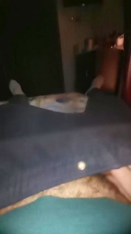 Duroabbestia2 webcam model stream image