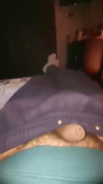 Duroabbestia2 webcam model stream image