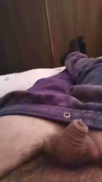 Duroabbestia2 webcam model stream image